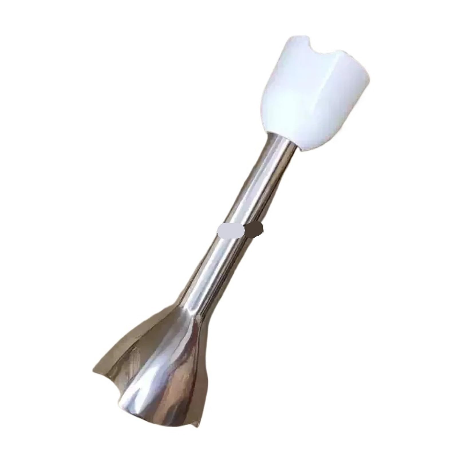Compatible avec la tête de couteau mélangeur portable Philips(B)