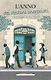Morellini Editore