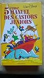  5 Manuel des Castor Juniors