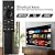 2021 New BN59-01357F Voice Replace Remote Control for Samsung Smart Bluetooth The Frame QLED 4K 8K Smart TV Sub BN59-01357B BN59-01357C TV QLED Series Q60A Q70A Q80A QN85A QN90A QN800A QN900A