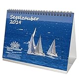 Kalendarium mit internationalen Feiertagen (D, AT, CH, USA, CA, UK, IR, F, I, ES, P, BE, DAN, LUX, CZ, SK, HU, RUS)
