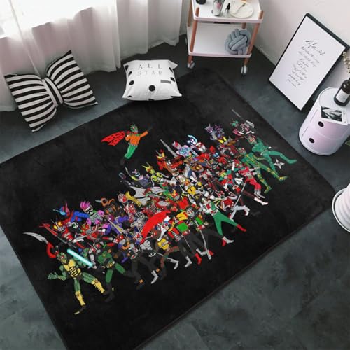 J[ybg ʃC_[ O O}bg 150×100cm  ~ O~ イ 􂦂 rO}bg Q ԗp ƒp ItBXp