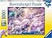 Produktbild Ravensburger 12979 Unicorno Pegaso Einhorn Puzzles, Mehrfarbig, 100 Pezzi, XXL