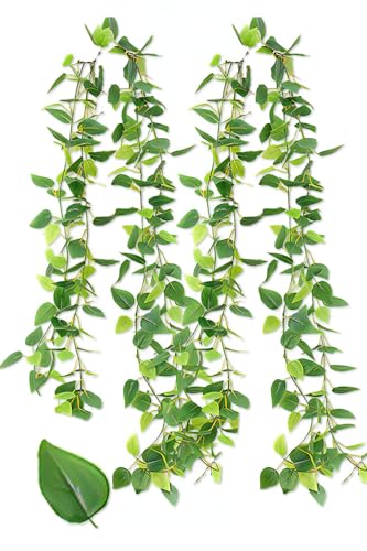 Tierneys yeBAj[YztFCNO[ K[h tFCN[t CeA lHϗtA Ǌ| ݂艺  O x_ K[fjO (1, O[|gX, 2.4m 2{Zbg)