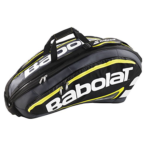 Babolat X9 Portaracchette
