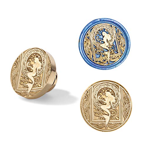 DIY X^[ Aj} V[O bNXpwbh Eh V[ X^v