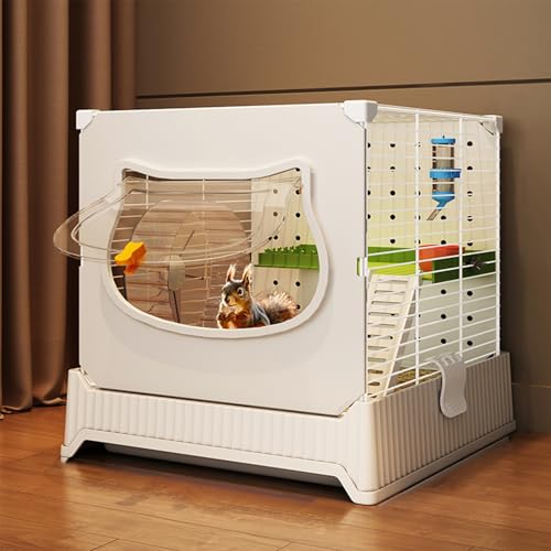 pP[W XEKEfO[EtFbgp 1/2/3/5 Kďc^ Ԑ otg[ ^ (, 40*40*43iC[2j)