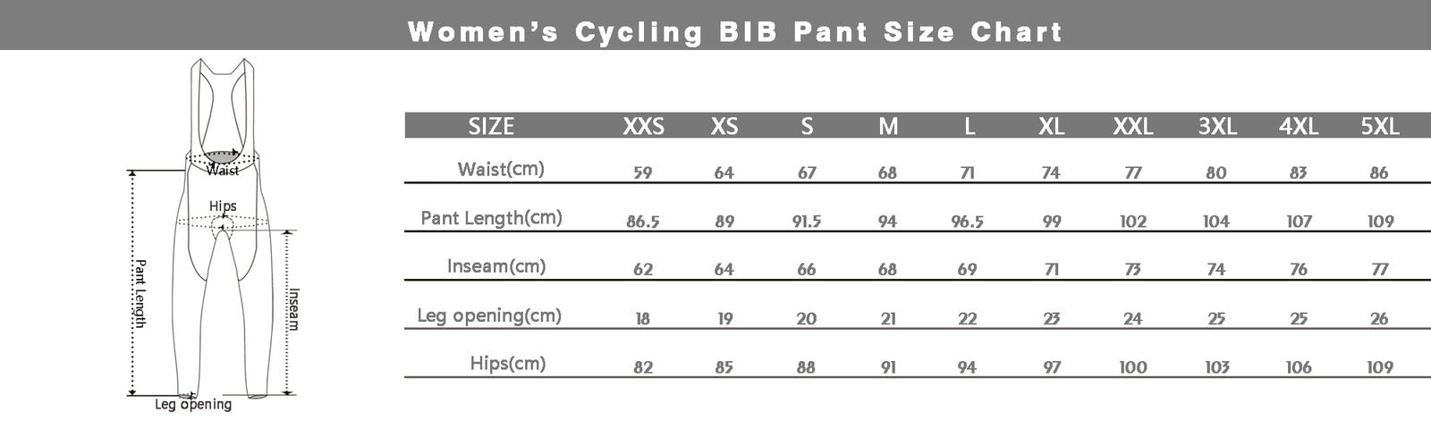 UGLY FROG Invierno Thermo Fleece Ciclismo Ropa Maillot Mujer Jersey+Pantalones Largos Culote de Ciclismo Conjunto Entretiempo para Deportes al Aire Lib