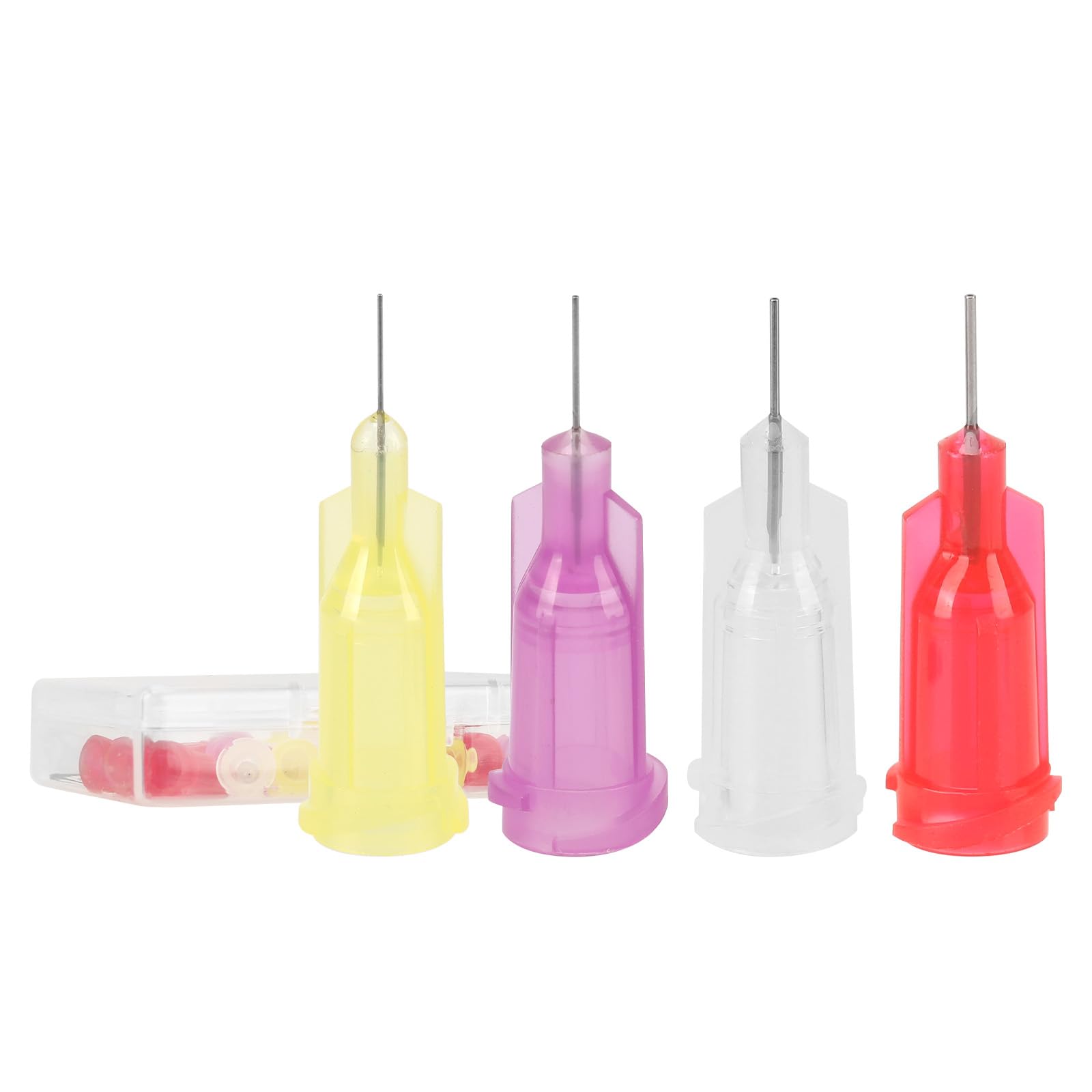 【新品未使用】Needles Set-Up S Amazon.com: SINGER Assorted Hand Needles in Compact, 25