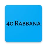 Free app 40_Rabbana