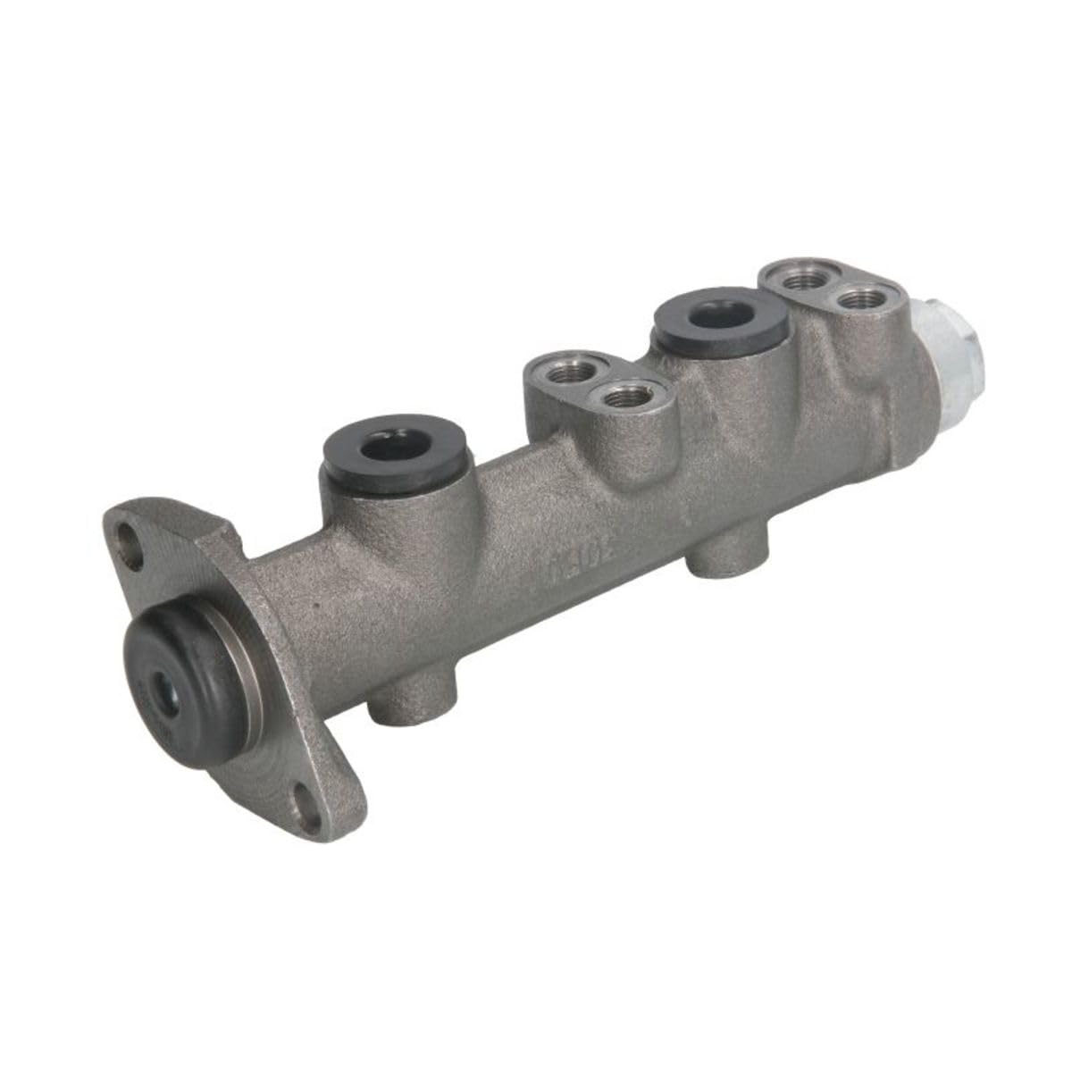 BRAKE MASTER CYLINDER 6768 FOR FIAT SEICENTO/600/Hatchback/Van CINQUECENTO/VAN