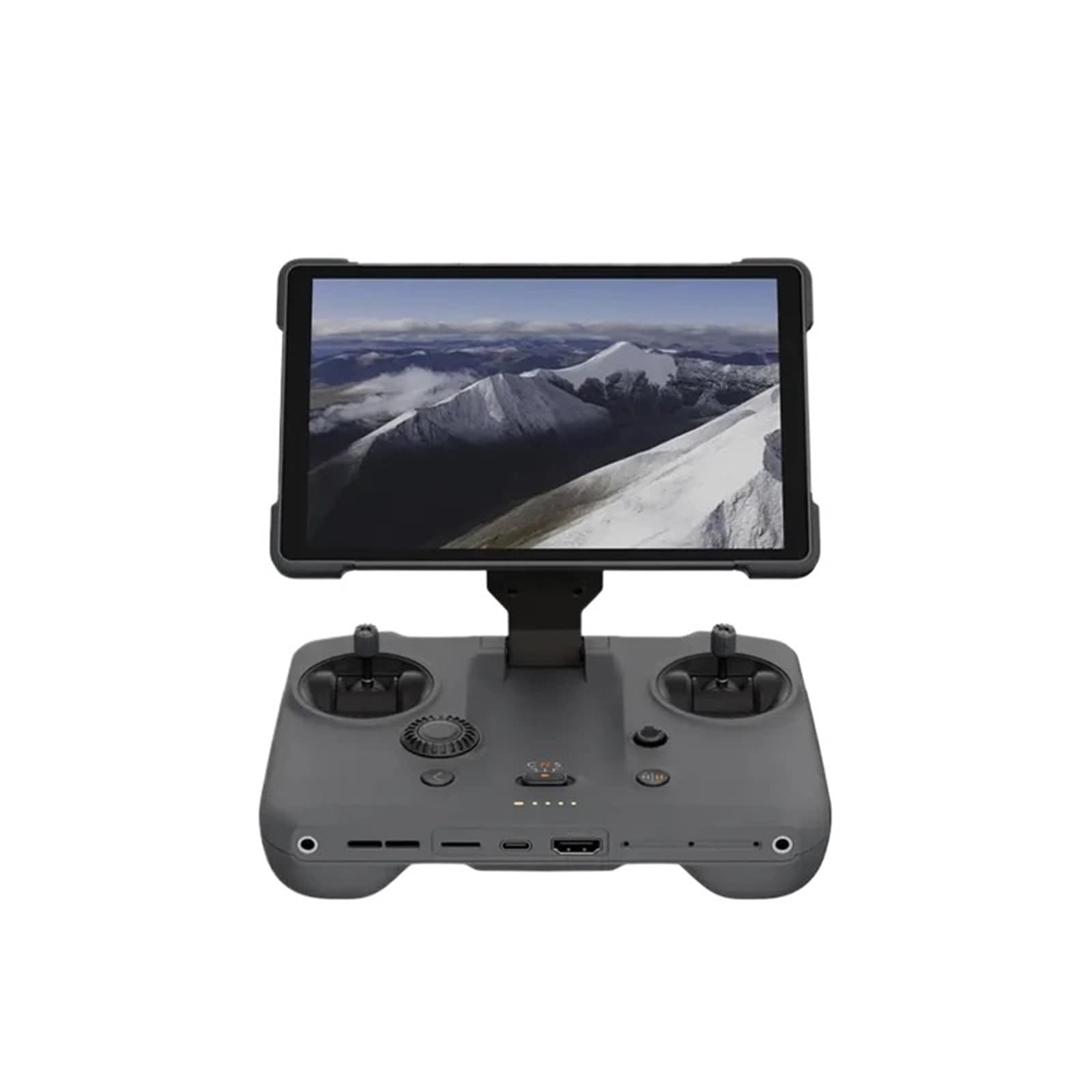 Compatible con DJI RC Pro 2 7" for Mavic 4 Pro