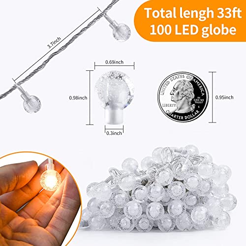 Series, Home Improvement Imagen adicional