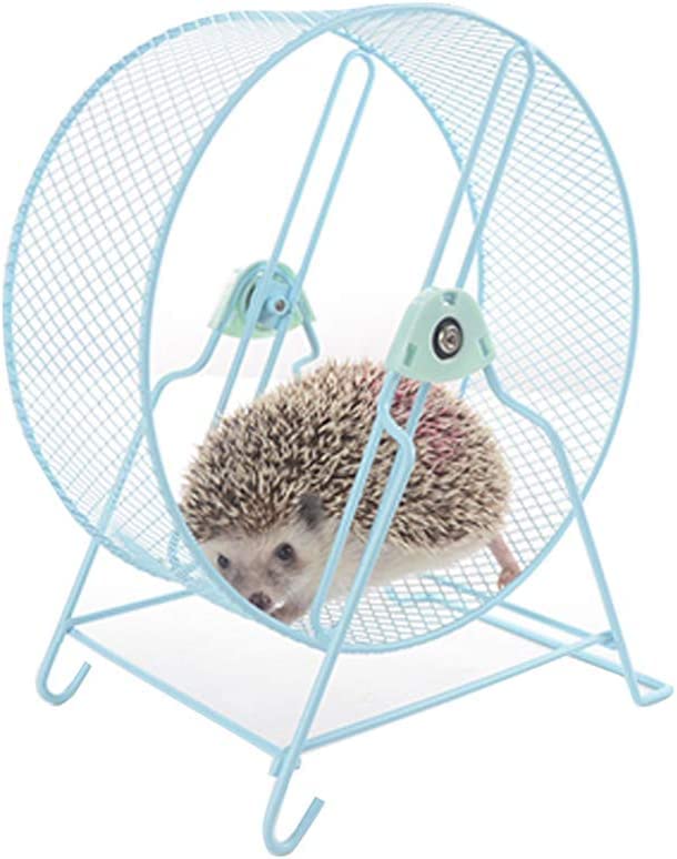 Amazon.co.jp: ムーンライト ホイール 30 回し車 サイレント