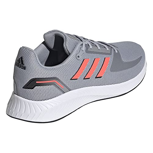 Image of Adidas Mens Running Shoes