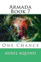 Armada Book 7 151175575X Book Cover