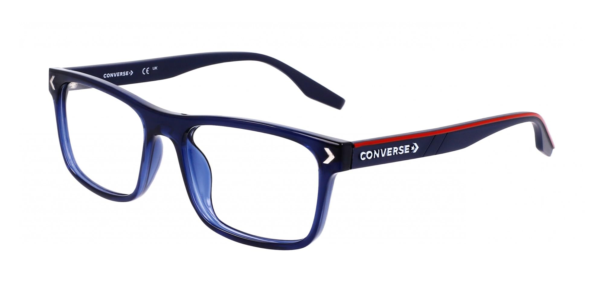 Converse Cv5086mag-set Occhiali da sole Unisex - Adulto