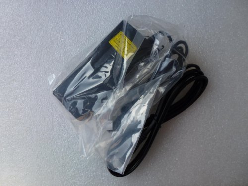 日立 HlTACHl PC-AP7400/ADP-65DB/19V3.42A 対応互換ACアタプター khxv5rg 51L6ZKKt2pL.jpg