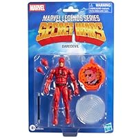 Amazon.co.jp: ハズブロ(Hasbro)MARVEL マーベルレジェンド・シリーズ