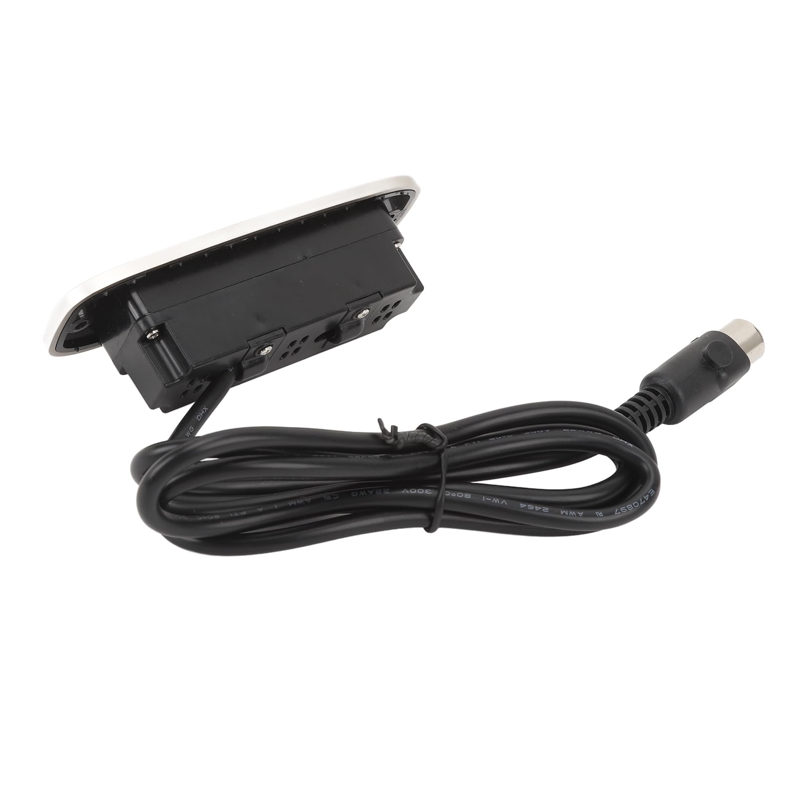 Controller reclinabile Elettrico a 3 Pulsante Pulsante Sedia reclinabile Divano Sollevamento di Controllo a Mano Telecomando con Porta USB e Tipo C per Divano Elettrico