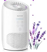 Small manufacture image 8