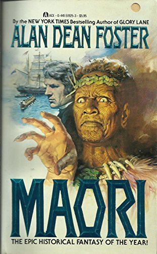 Maori view 2