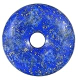 lapislazuli stein sternzeichen INKLUSIVE EINER EDELSTEINKARTE. Eine liebevoll gestaltete Edelsteinkarte zum Lapislazuli mit allen nützlichen Informationen zum Sternzeichen, Chakra und den nachgesagten Heilwirkungen ist ebenfalls enthalten. Mit dieser Karte können Sie mühelos herausfinden, wie Sie diesen vielseitigen Heilstein am besten nutzen können.