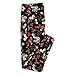 Lularoe Mystery Print TC2 (18-26) Leggings (Floral) Multi