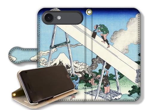 y蒠^X^h@\ziPhone17 Air݊ X}zP[X yE̖z k G xԎO\Zi xmR R y A[g G |p { a a (]R, xg)