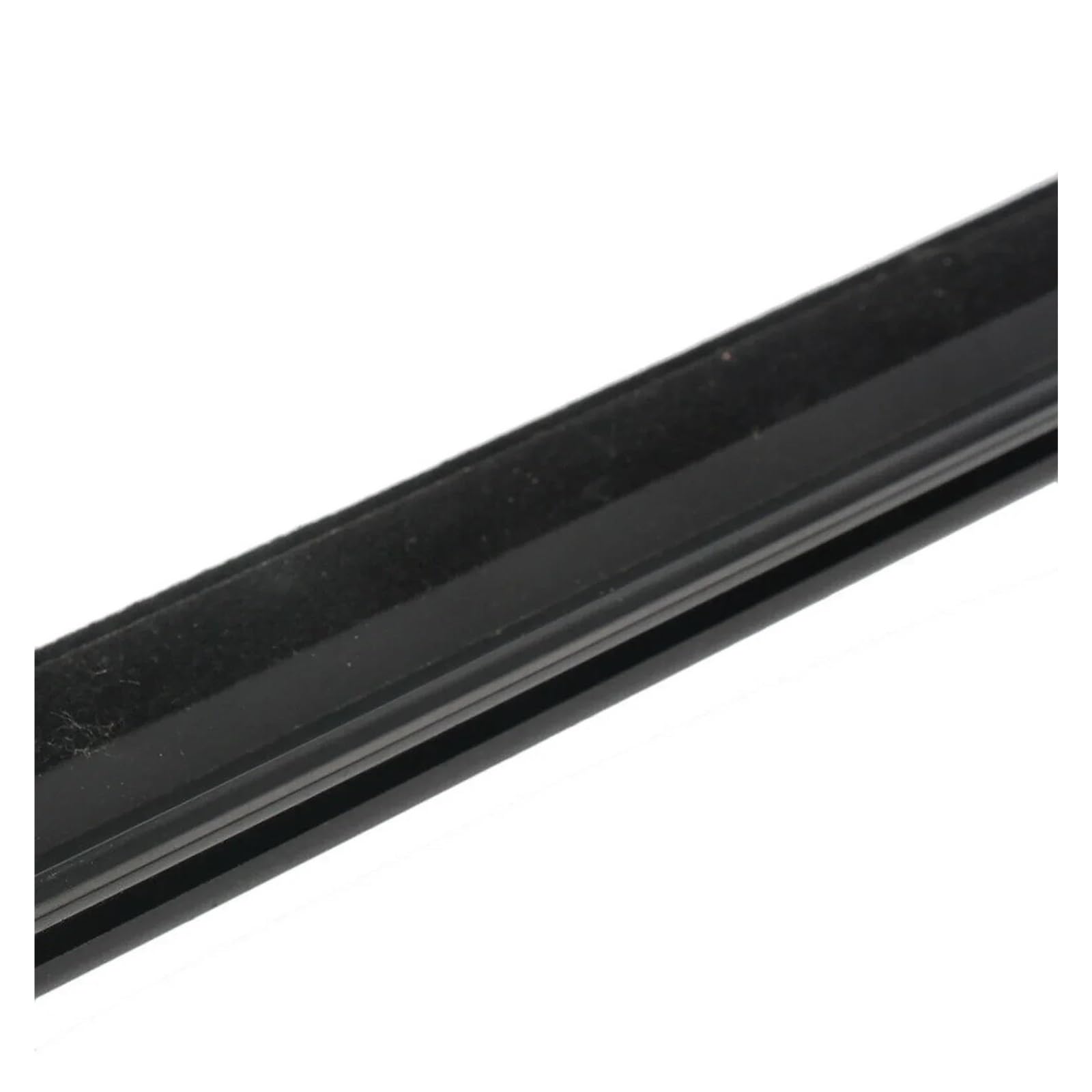 Burletes Antipolvo para Parabrisas de Lexus GX470 2003-2009, burletes para Ventanas de Coche, molduras de Puertas Laterales, Cintas de Sellado de Goma.