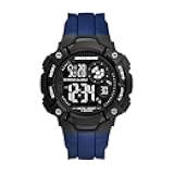 Men's Westlawn