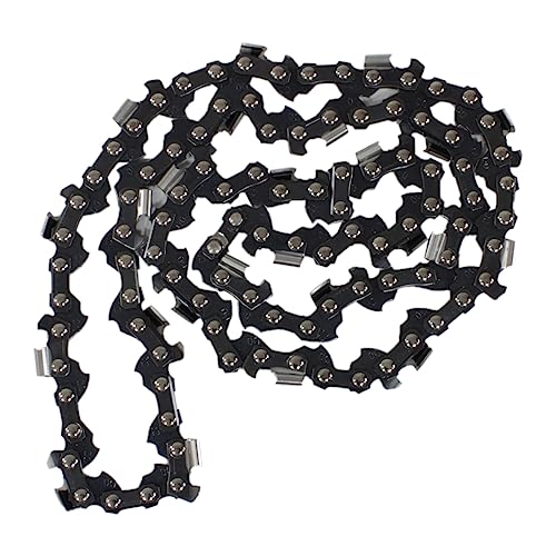 Corrente 22 Dentes 1,1mm Para Motosserra Stihl 170 E 180