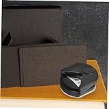 Zoom IMG-2 operitacx punzone arrotondatore d angolo Zoom IMG-2 operitacx punzone arrotondatore d angolo