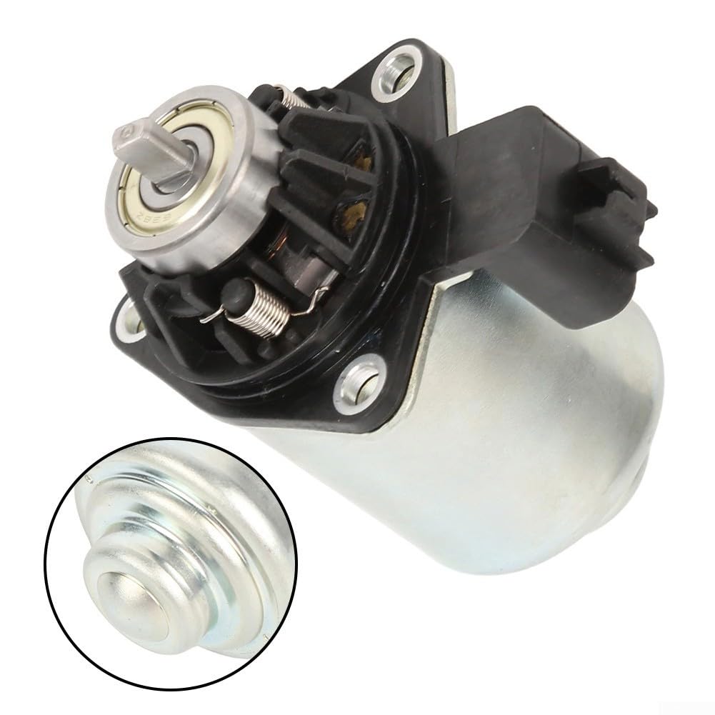 Actuador de embrague 31370-52021 para Toyota para Yaris para Aygo para Corolla compatible con configuración de embrague hidráulico o accionado por cable OEM