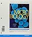 Microbiology: An Introduction, a la Carte Edition (12th Edition)