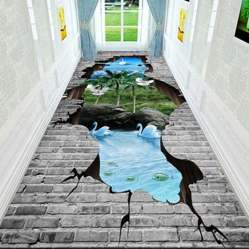 O}bg `  k Be[W C Cm  200*100 􂦂郉O J[1 I[V[Y zbgJ[ybgΉ h L~ J[ybg Lp }bg