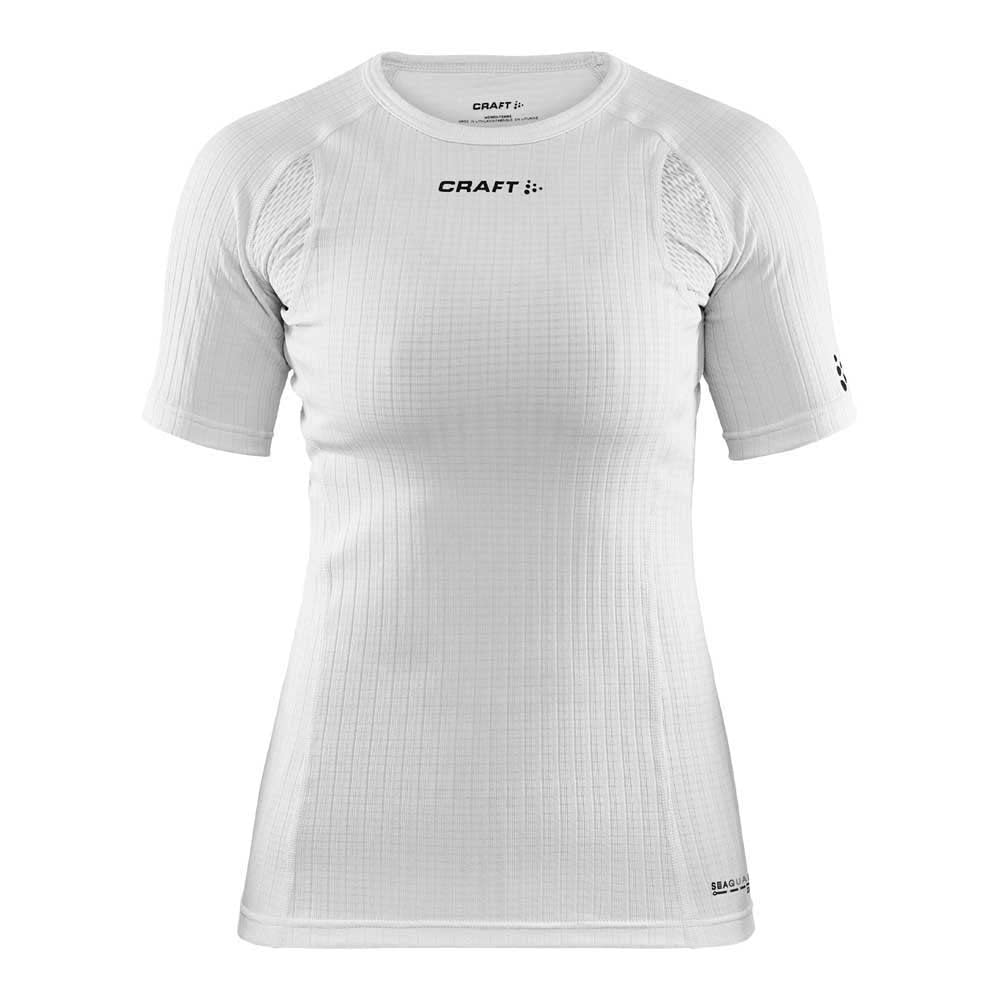 Craft Active Extreme X RN SS W Top Donna