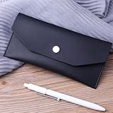 Zoom IMG-1 calfovera 2 pz buste porta Zoom IMG-1 calfovera 2 pz buste porta