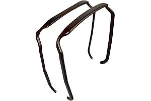 Zazzy Band: The Viral Headband for Glasses