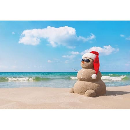 Amazon Com Ofila Tropical Christmas Backdrop 7x5ft Christmas Holiday Photography Background Seaside Xmas Party Decoration New Year Festival Celebration Adult Kids Photobooth Digital Video Studio Props Home Kitchen Amazon Com Ofila Tropical Christmas Backdrop 7x5ft Christmas Holiday Photography Background Seaside Xmas Party Decoration New Year Festival Celebration Adult Kids Photobooth Digital Video Studio Props Home Kitchen