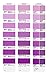 Pantone Guide-2020 Edition, GG7000 Plus Series Extended Gamut Guide
