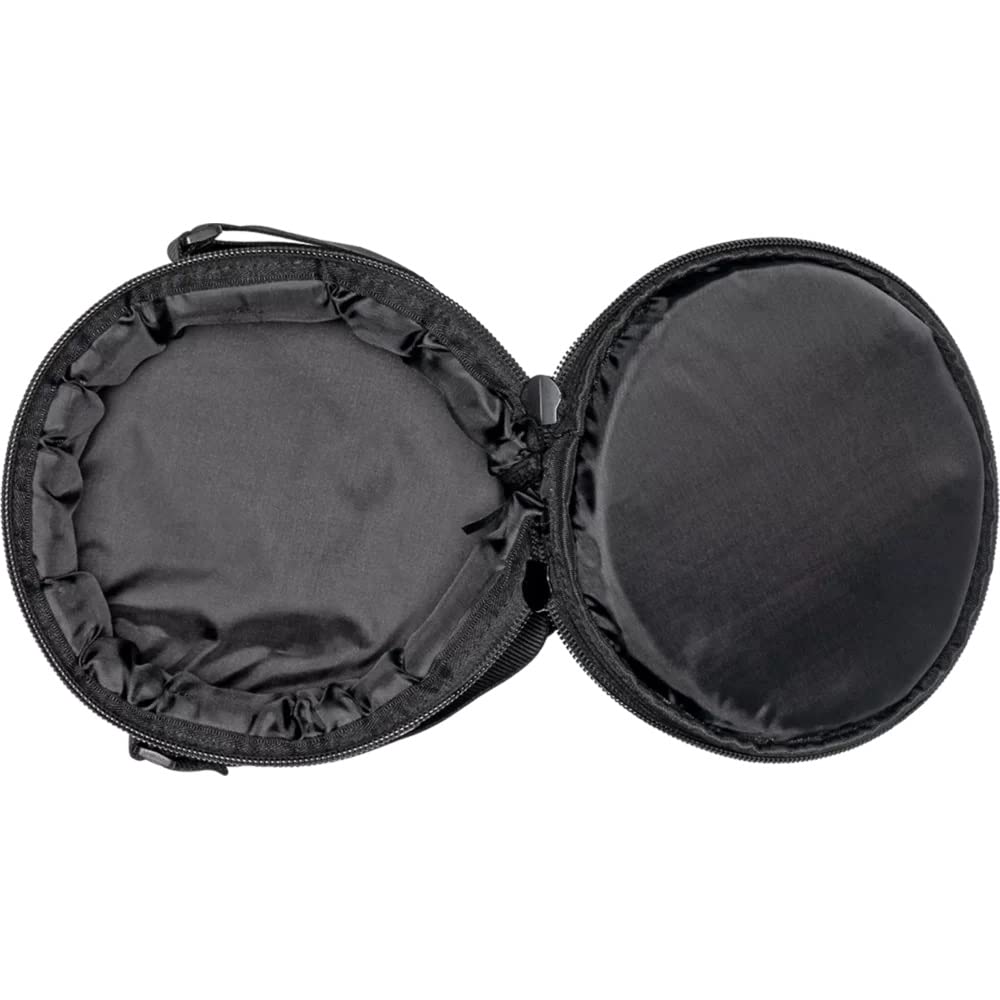 Meinl MTAB-06 15.2 cm torba Tamborim czarna