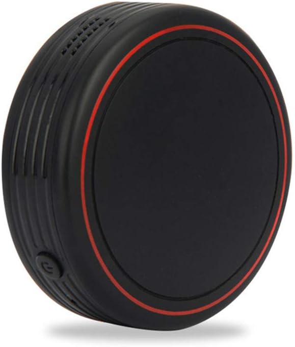 localizzatore per animali da compagnia per bambini