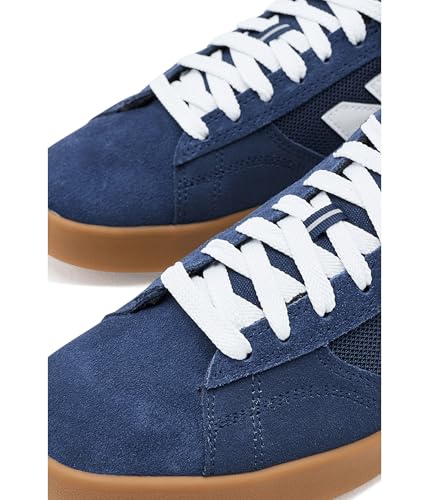 Image of New Balance Unisex-Adult 430