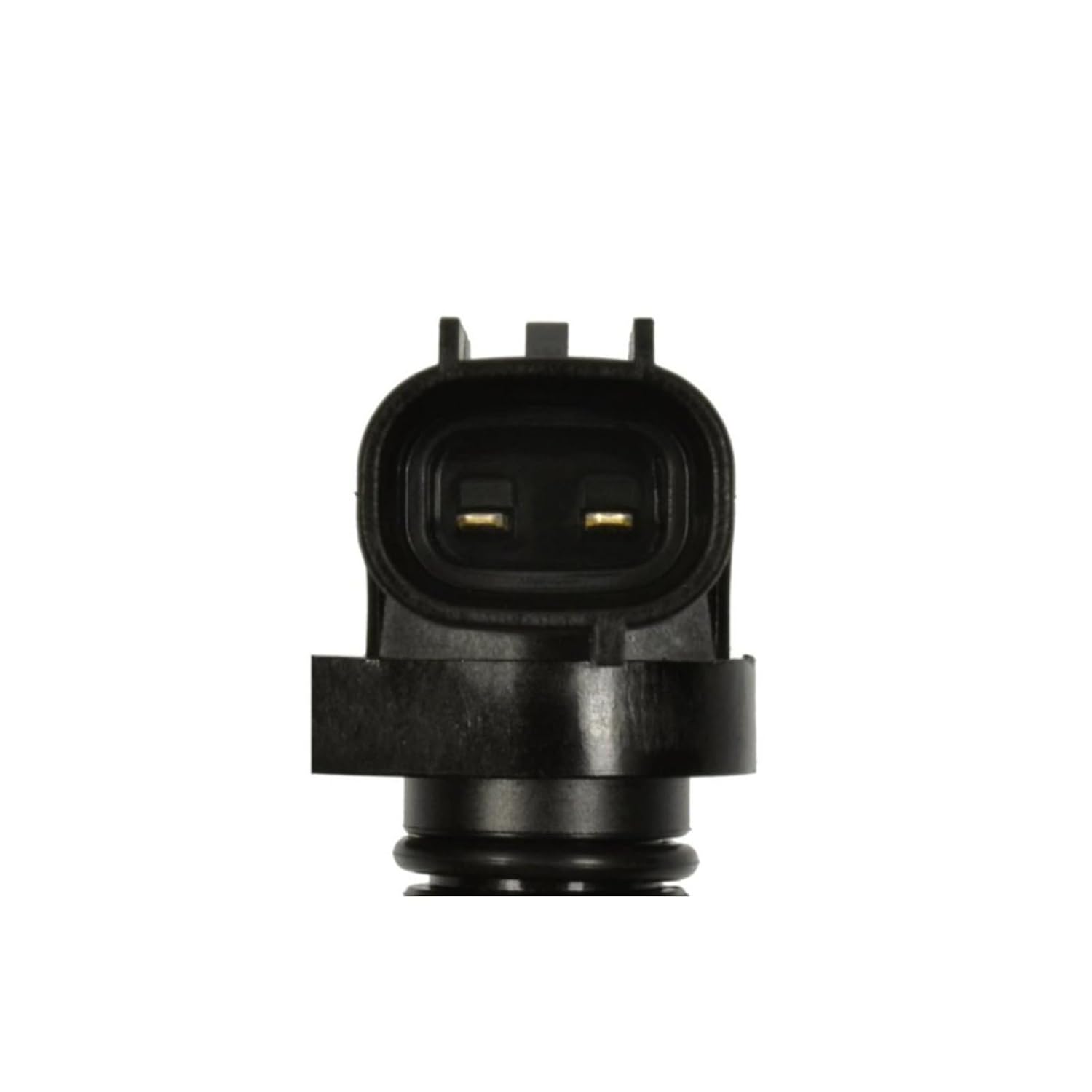 Sensor 89413-0C021