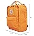 Imagen de Fjällräven Kånken Mochila, Unisex Adulto