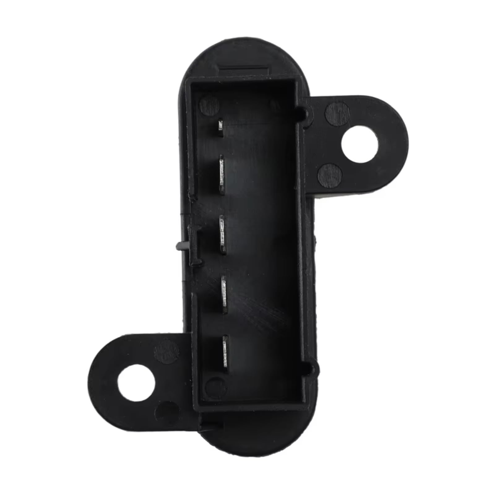 Motor Resistencia Soplador Compatible Con Chrysler Para Sebring 2001 2002 2003 2004 2005 4885919AB Resistencia Del Ventilador Del Motor Del Calentador Del Automóvil 5174124AA 4885919AA