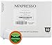 Mixpresso Coffee’s French Roast Single-Serve K-Cup Pods (Compatible), 50 Count