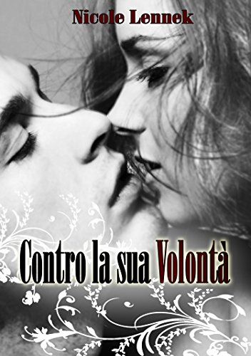Contro la sua volontà
