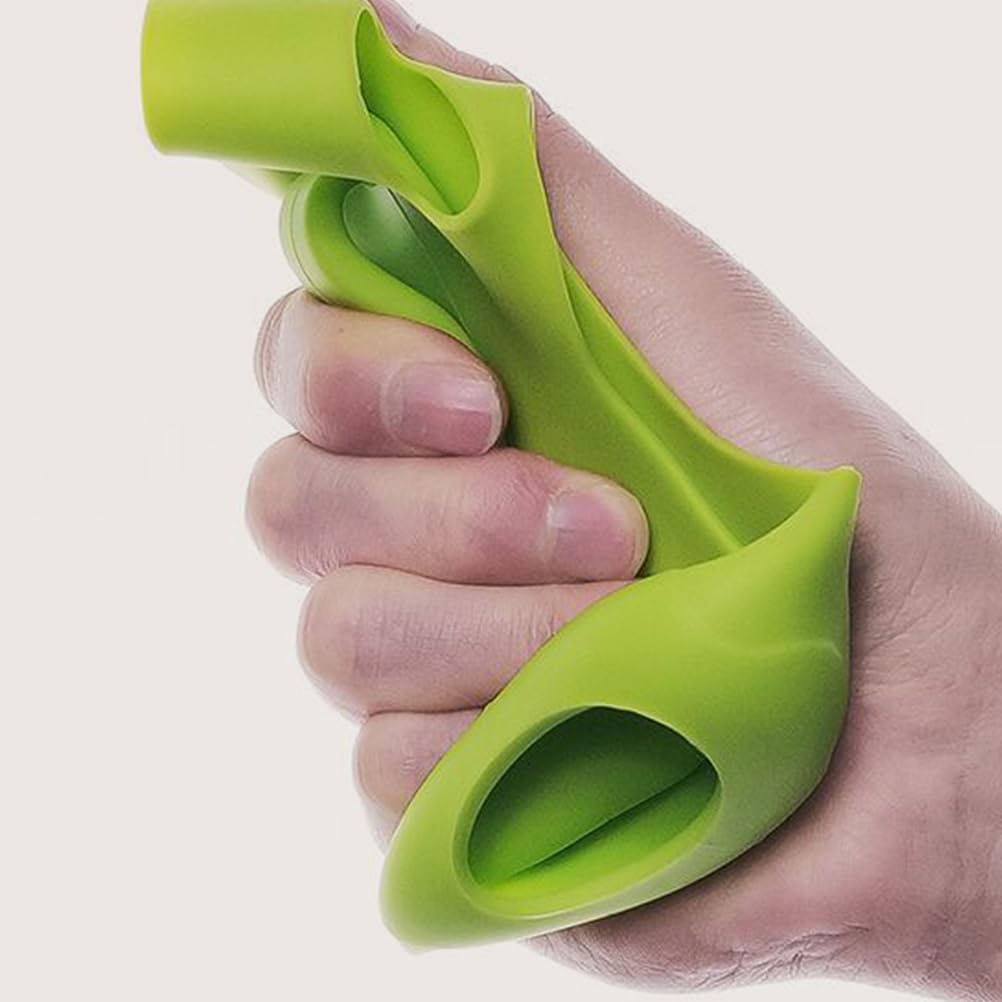 2 Pièces Housse de Biberon Anti-Brûlure en Silicone - Manchon et Couvercle de Protection pour Bouteille de Lait (160 ML + 240 ML)